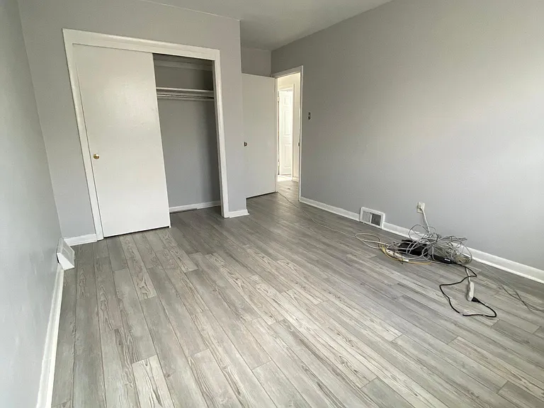 2638 Daphne Rd #2 — Photo 7