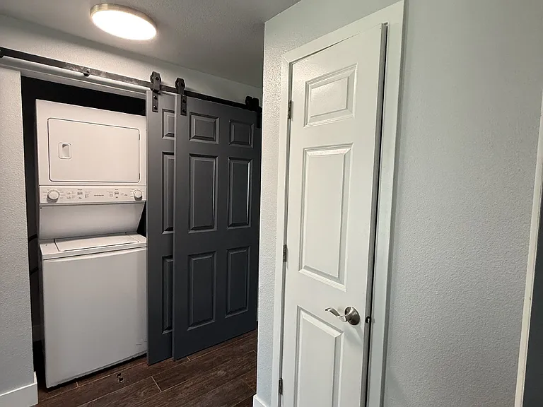 5011 157th Avenue Ct E #D — Photo 8