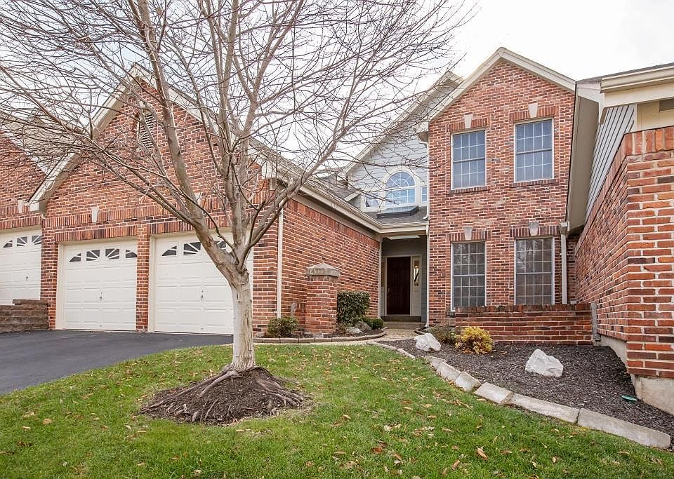 2nd image of 14106 Woods Mill Cove Dr