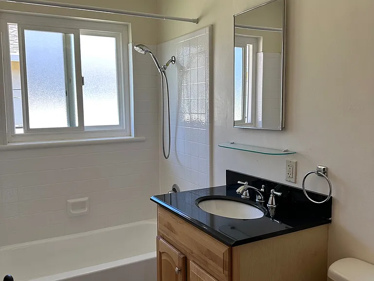 853 Blair Ave — Photo 19