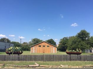 12502 Tomanet Trl, Austin, TX 78727