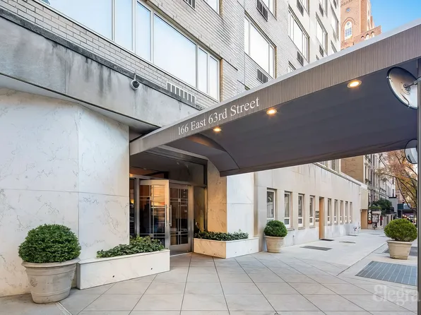 166 East 63rd Street 20A image 25 of 25