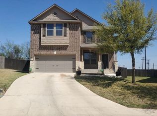 6843 Loma Blanca, San Antonio, TX 78233