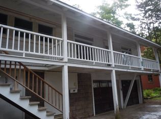 48 Kiwassa Rd, Saranac Lake, NY 12983