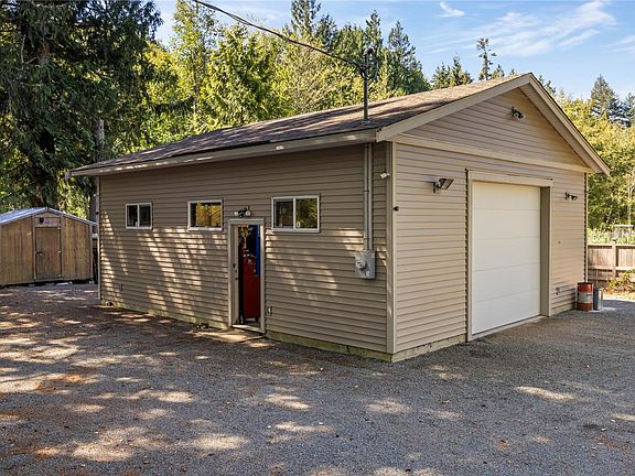 4th image of 2301 Jingle Pot Rd