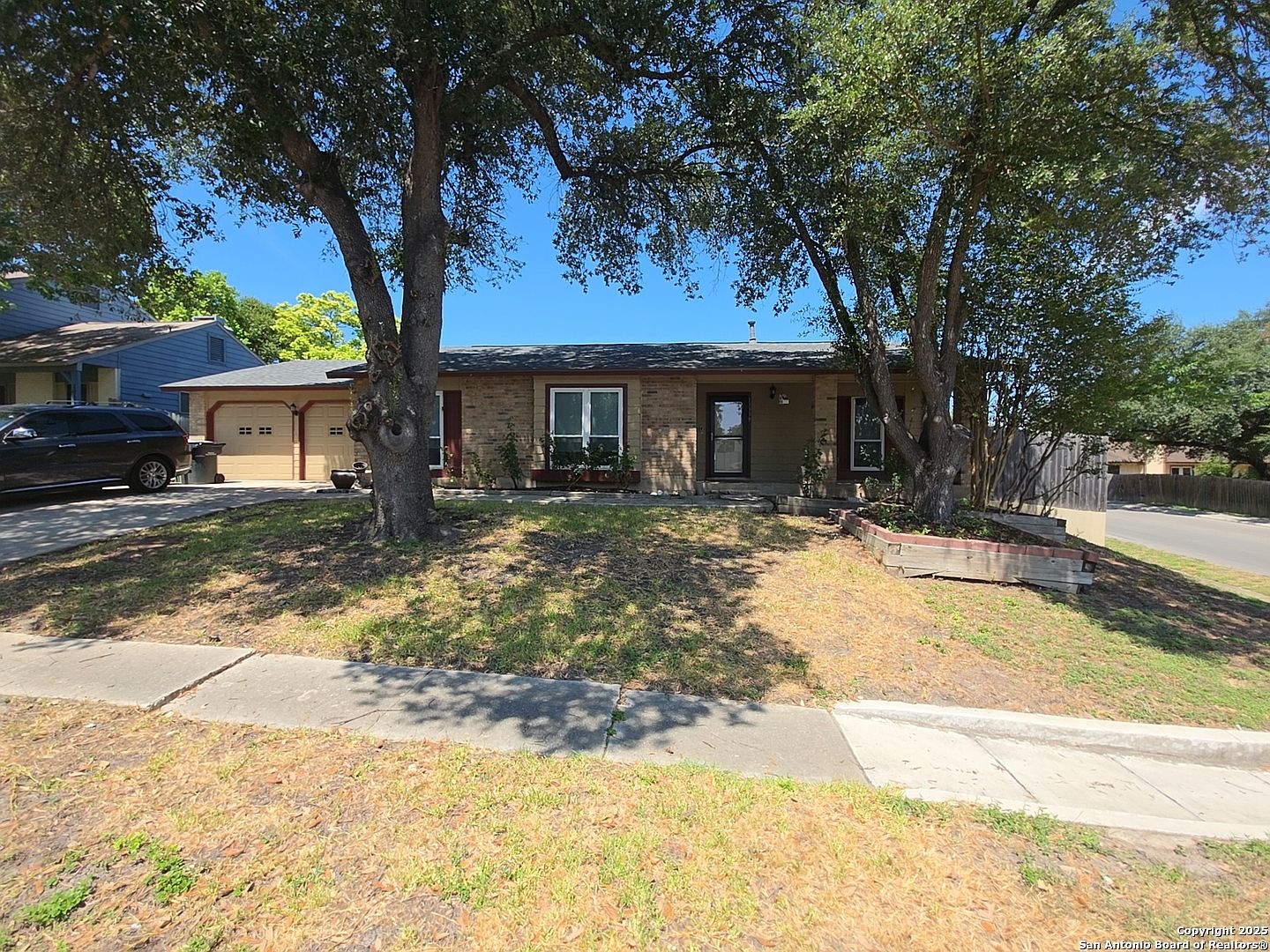13339 Los Indios, San Antonio, TX 78233 | MLS #1898403 | Zillow
