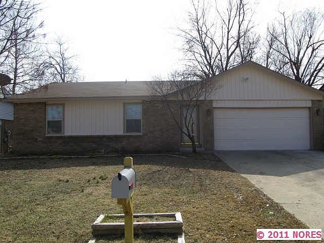 1st image of 602 W 148th Pl S