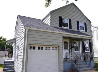 1940 Ostwood Ter, Union, NJ 07083