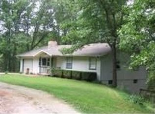 2553 State Highway 248, Reeds Spring, MO 65737
