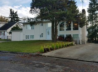 1729 S 263rd Pl, Des Moines, WA 98198