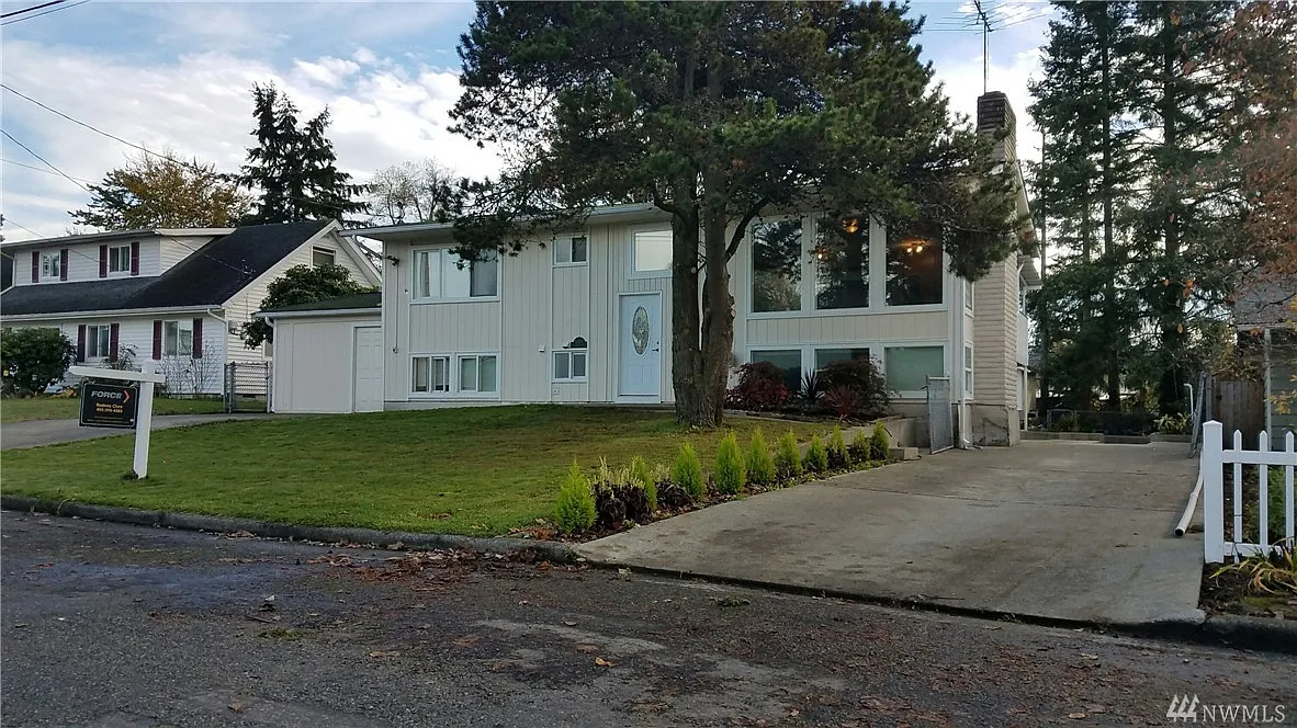 1729 S 263rd Pl photo 1
