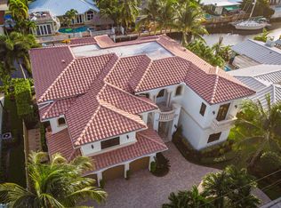 784 NE 72nd St, Boca Raton, FL 33487