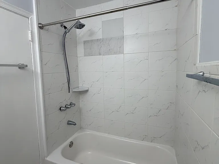 8207 Williams Ave #1 — Photo 5