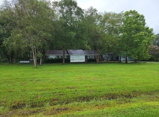 2142 Cashua Ferry Rd, Darlington, SC 29532