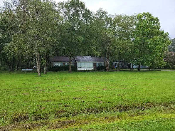 2142 Cashua Ferry Rd, Darlington, SC 29532