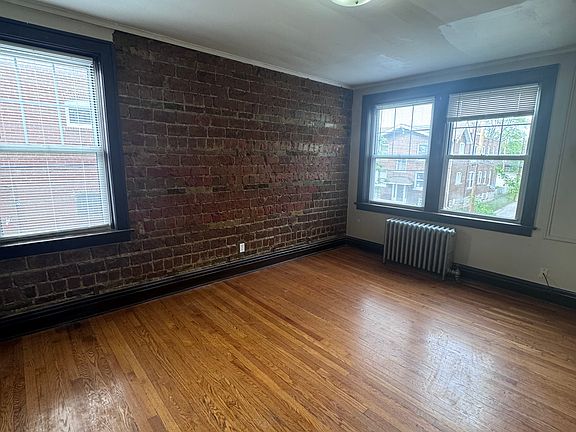 3rd image of 4444 Castleman Ave APT 2W