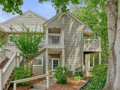 607 Mill Pond Rd, Roswell, GA, 30076