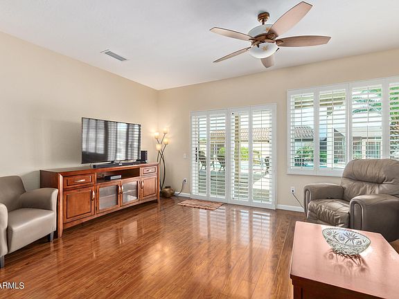 4th image of 21539 N Casa Royale Dr