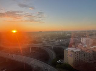 215 Piedmont Ave NE APT 2105, Atlanta, GA 30308