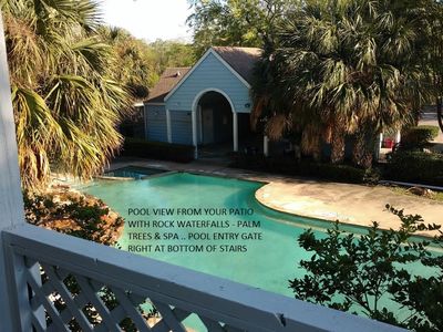14550 Fonmeadow Dr APT 1502, Houston, TX, 77035