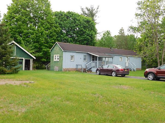 4th image of 51 Phillips Rd