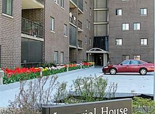 5600 Munhall Rd APT 204, Pittsburgh, PA 15217