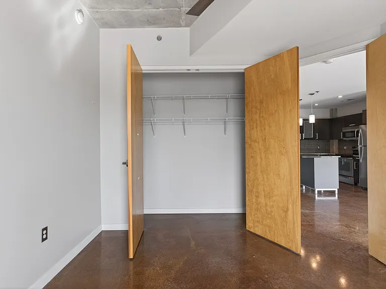 600 12th Ave S #525 — Photo 10