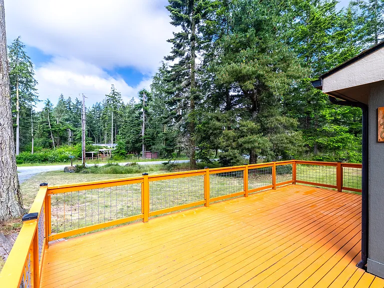 140 Flaming Meadow Ln — Photo 20