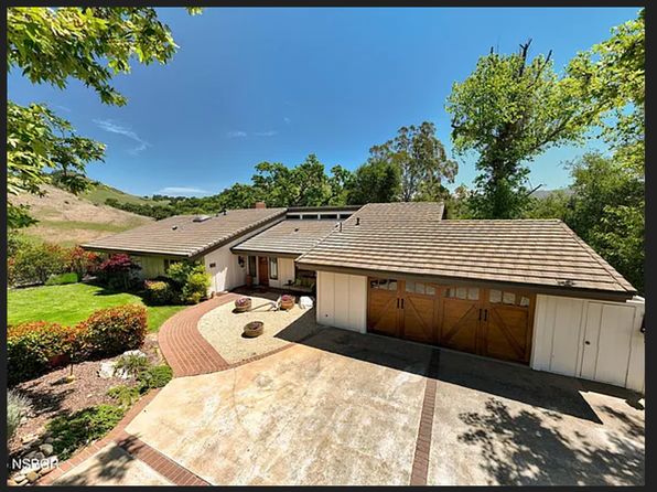 690 Rancho Alisal Dr