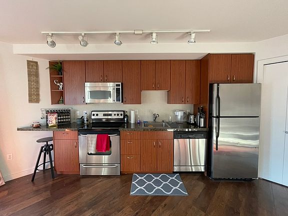 5th image of 103 Bellevue Ave E APT 508