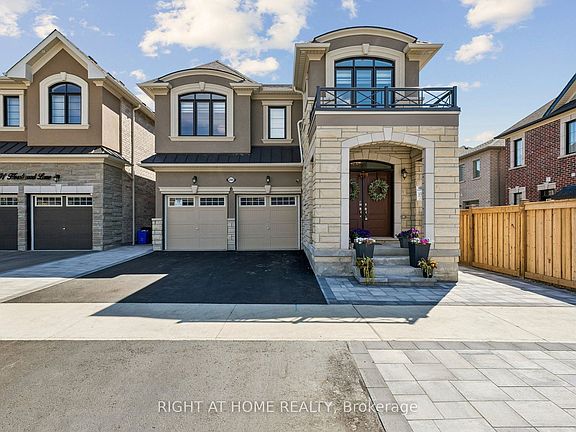 2nd image of 2989 Heartwood Ln