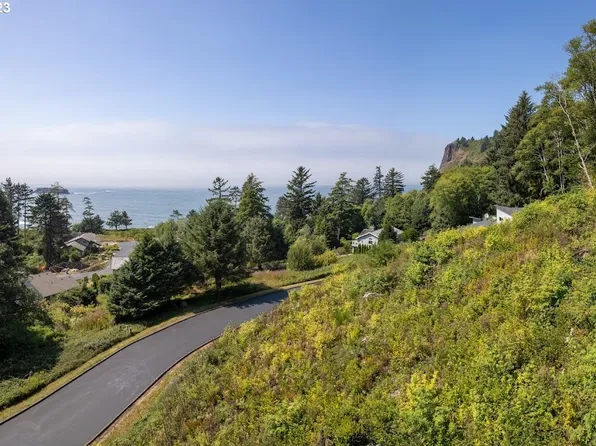 Tl A9 Dr #A9, Otter Rock, OR 97369