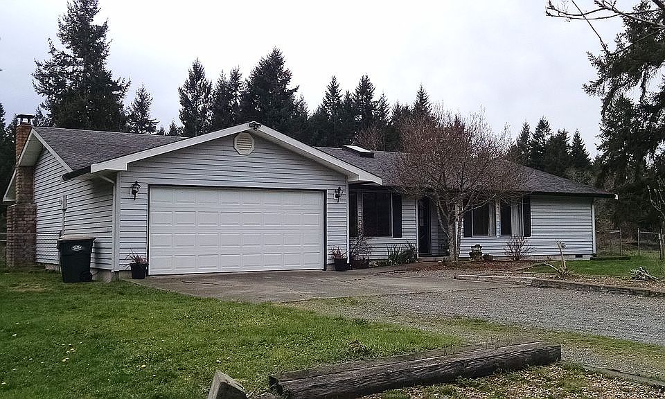 1st image of 4501 Yorkshire Dr SE