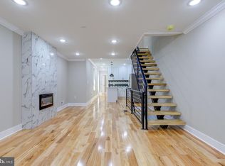 2341 Dickinson St, Philadelphia, PA