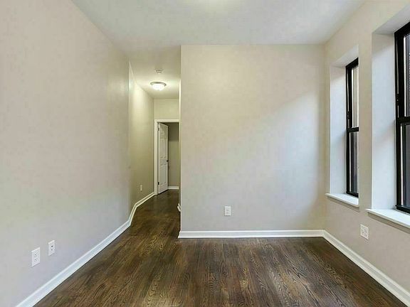 2nd image of 314 E 78th St APT 22