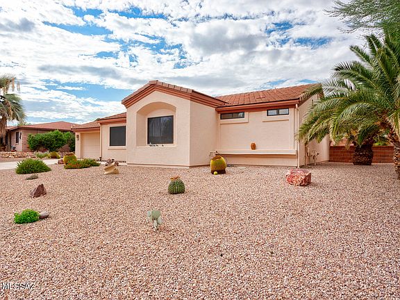 4th image of 850 W Belltower Dr