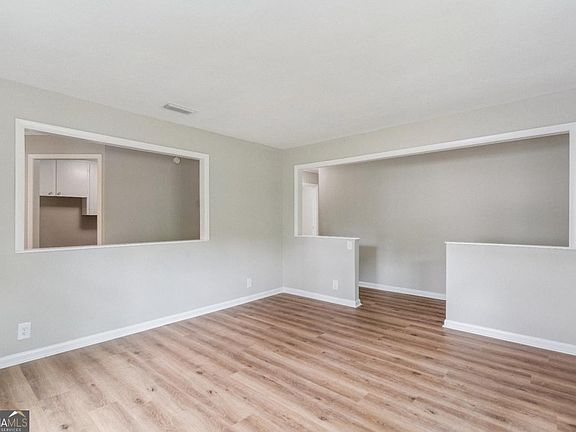 5th image of 633 Blythe Island Dr