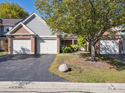 1157 Russellwood Ct, Buffalo Grove, IL, 60089