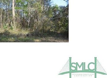 2nd image of 7672 Johnny Mercer Blvd