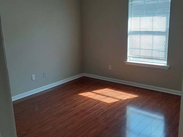 112 Pinnacle Dr — Photo 14