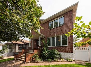 3511 N Oak Park Ave, Chicago, IL 60634