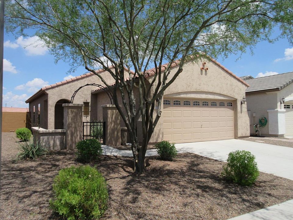 1st image of 26172 W Runion Dr
