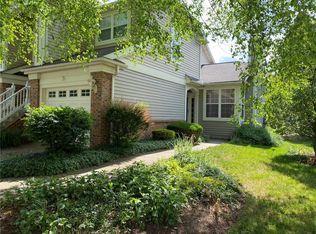 153 Fieldstone Way, Erie, PA 16505
