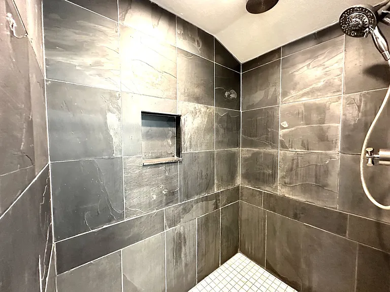 3524 Wilshire Ter #3524 — Photo 17