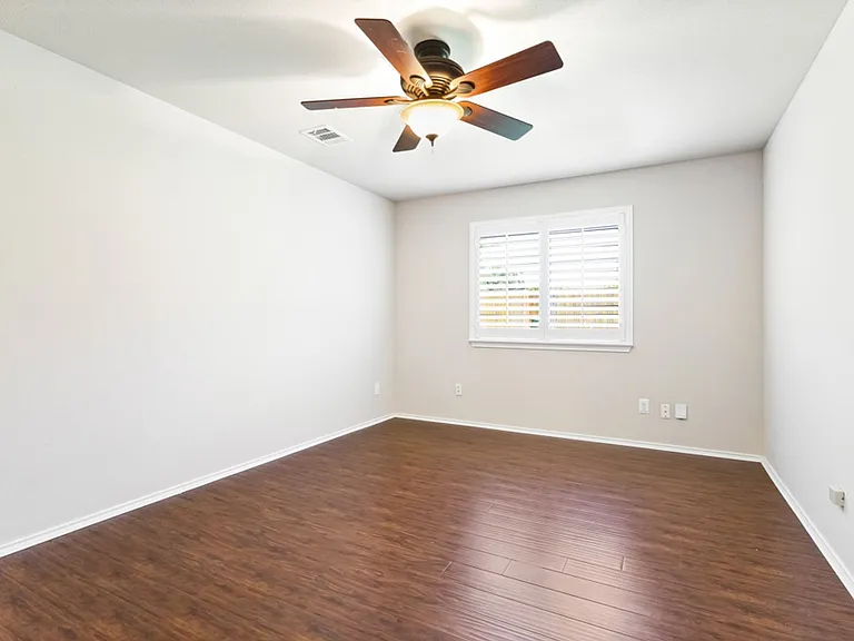 10315 Timber Country — Photo 12
