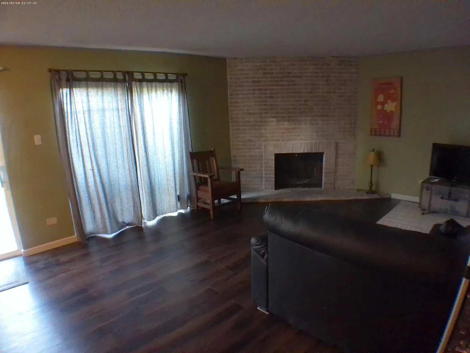 3345 S Monaco Pkwy — Photo 2