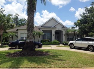 82 Coquina Ridge Way, Ormond Beach, FL 32174