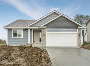 3418 SE 17th St, Ankeny, IA 50021
