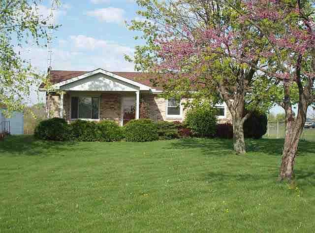 1st image of 527 N County Road 325 E