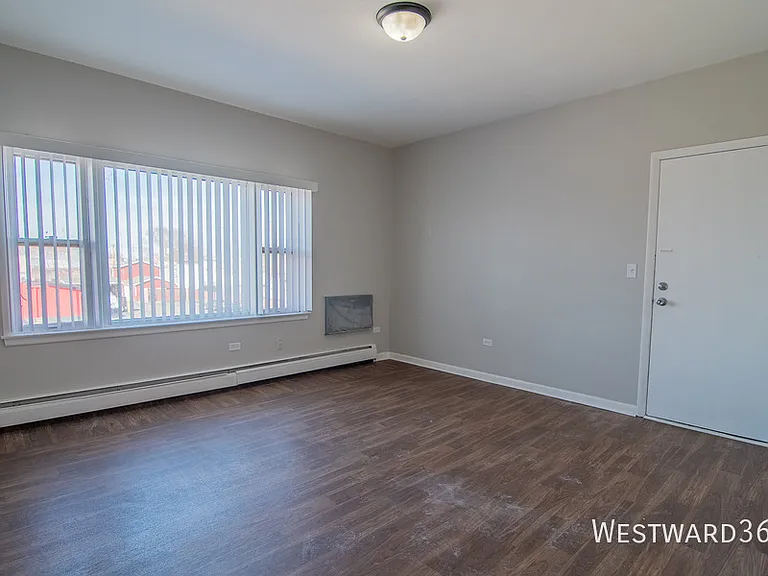 4851 Indianapolis Blvd #8 — Photo 6